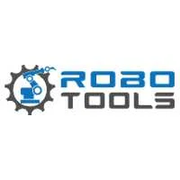 RoboTools